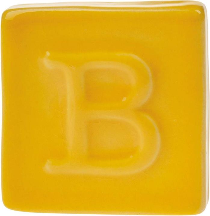 Produktbild Default Botz Flüssigglasur®