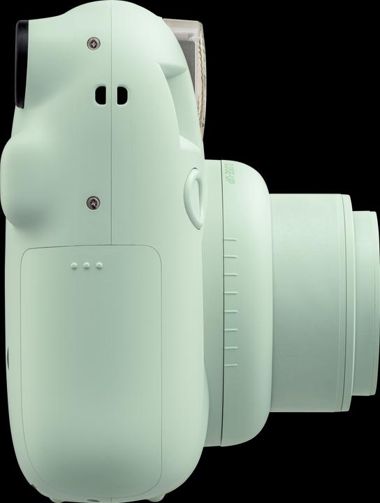 Actual product image Fujifilm Instax Mini 12