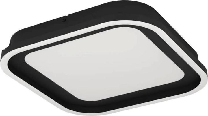 Produktbild EGLO Deckenleuchten (1600 lm)