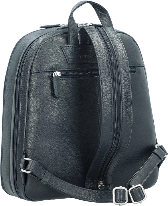 Actual product image Picard Backpack Luis (6 l)