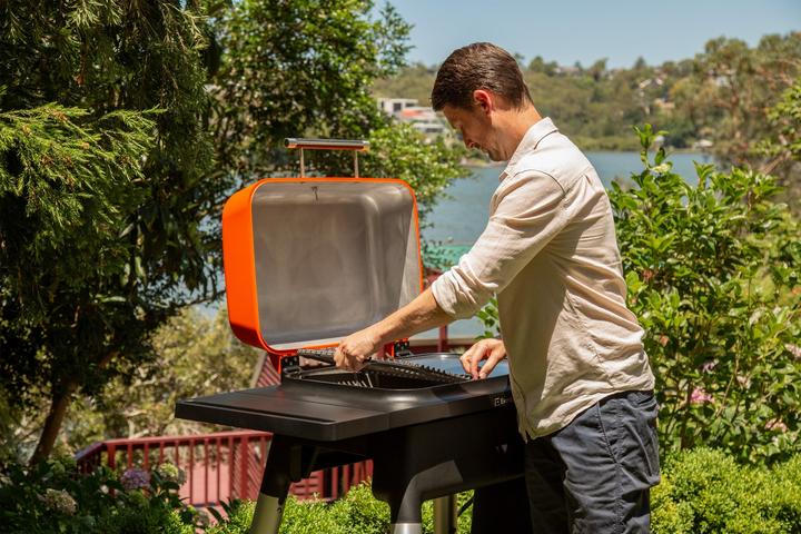 Produktbild Everdure Force (6.40 kW)