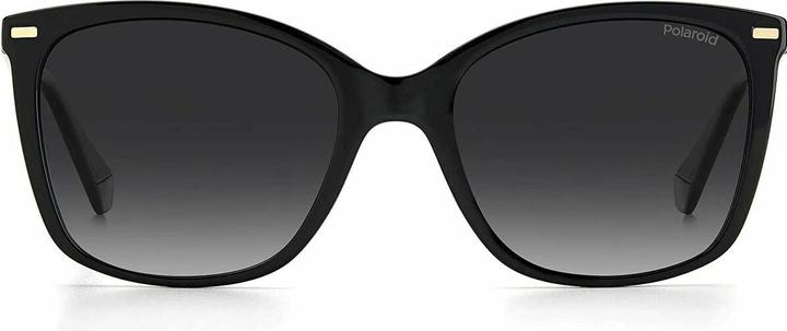 Productafbeelding Polaroid PLD 4108/S