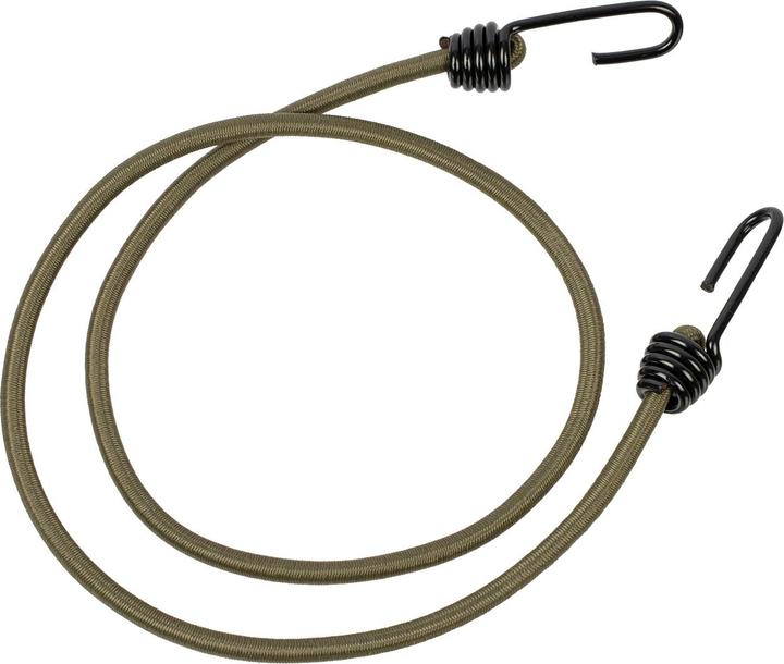 Actual product image Topeak Cargo Elastic Cord