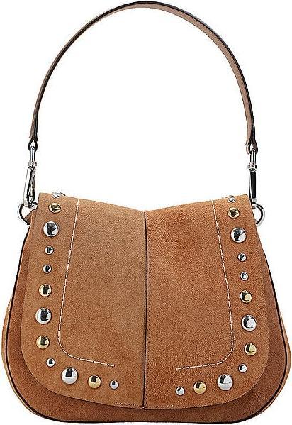 Immagine prodotto Gianni Chiarini Umhängetasche HELENA ROUND