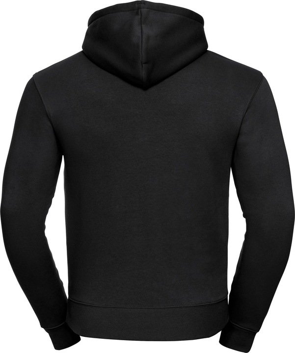 Image du produit Russell Mens Authentic Hoodie (4XL)