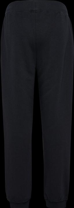 Image du produit hummel Hmlclean Adjustable Pants (128)
