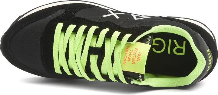 Immagine prodotto Sun 68 Tom Fluo (43)