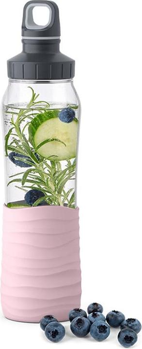 Immagine prodotto Emsa Drink2go (0.70 l)