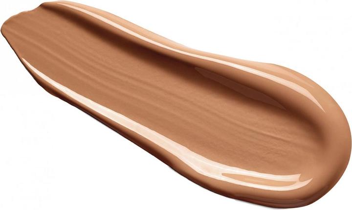 Actual product image Und Gretel Berlin Foundation | Make-up LIETH in 5 different shades (No. 04 - Summer)