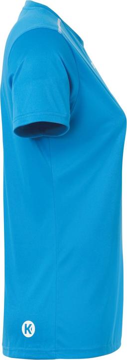 Immagine prodotto Kempa Poli Camicia Donne (XXL)