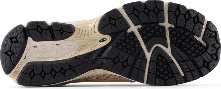 Image du produit New Balance U1906LNU (45.5)