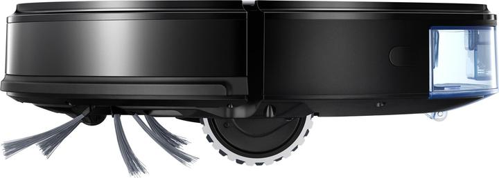 Actual product image Samsung VR5000