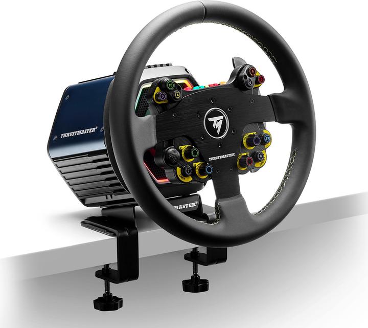 Actual product image Thrustmaster EVO Racing 32R (Windows, Xbox Series X, Xbox Series S, Xbox One X, Xbox One S, PS4, PS5)