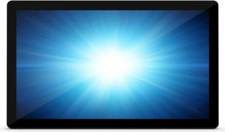 ēlo Elo I-Series 2.0 All-in-One (Komplettlösung) (Intel Core i5-8500T, 8 GB, 128 GB, UHD Graphics 630)
