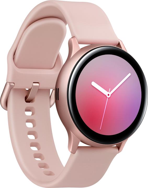 Samsung Galaxy Watch Active2 UE (40 mm)