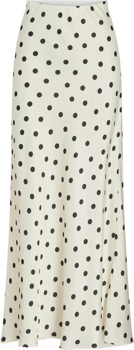 Produktbild Vila VITWINKLE High Waist Maxirock (38)