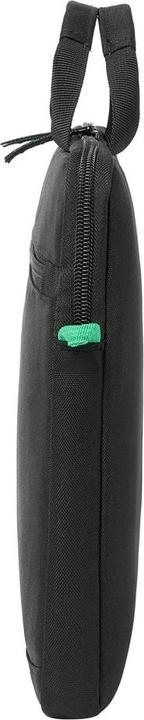 Actual product image Rivacase NB CASE GREMIO 14"/BLACK 5513 (14", Universal)