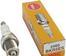 Immagine prodotto NGK Bkr5Es (2460)