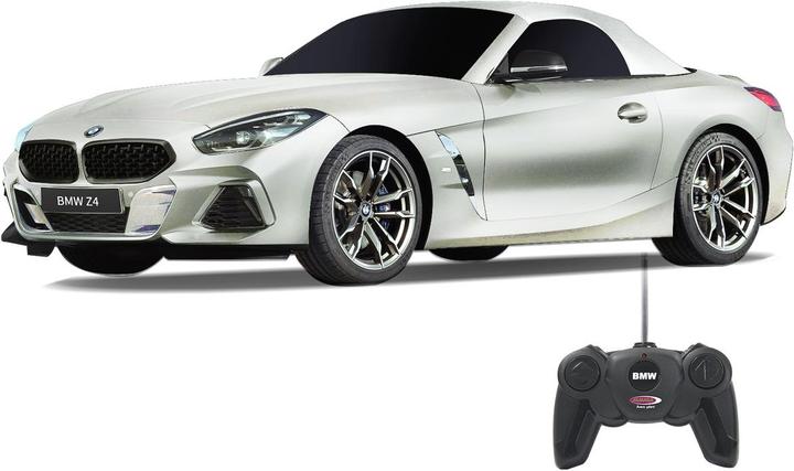 Produktbild Jamara BMW Z4 Roadster