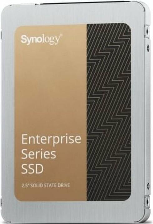 Actual product image Synology SAT5221-960G (960 GB, 2.5")