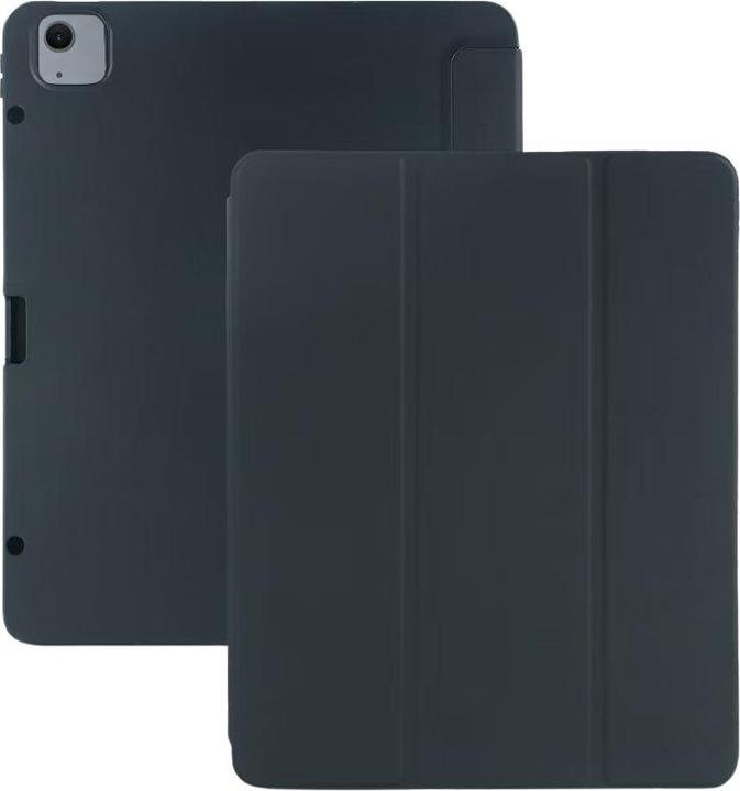 Image du produit Deqster Slim Case St2 Ipad Air 13in (Apple iPad Air 13 2024)