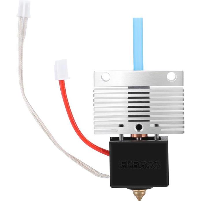 Elegoo Hotend für Neptune 4/4 Pro (Hotend) (50.204.0056)