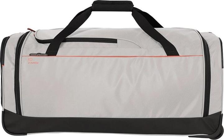 Produktbild Travelite Crosslite (97 l)