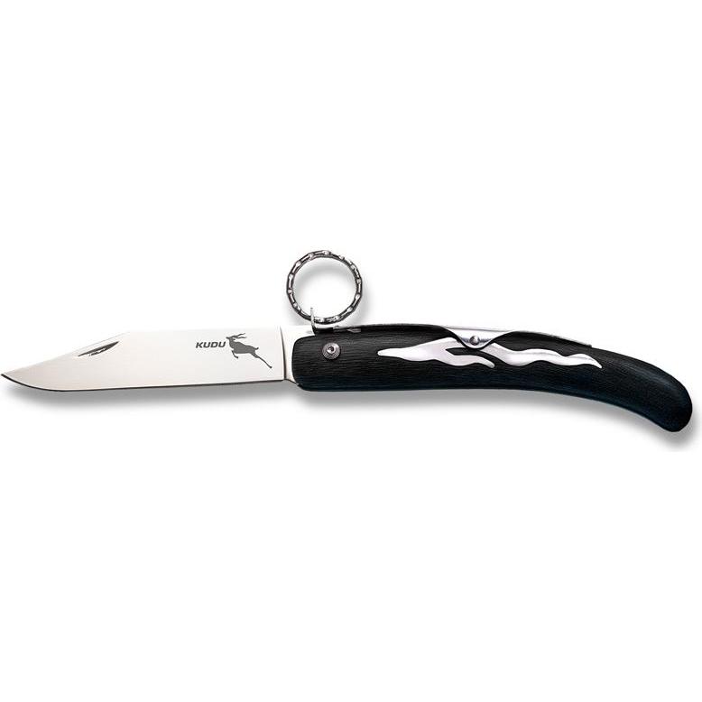Cold Steel Kudu Taschenmesser (10.80 cm) (22602896)