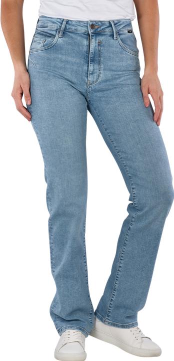 Actual product image Mavi 10021604 (W26/L32)