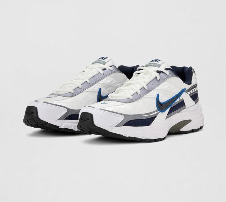 Produktbild Nike Initiator Running Shoe (42)
