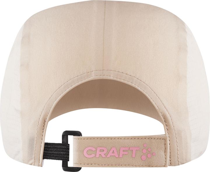 Immagine prodotto Craft Cappello Pro Run Soft - Cappello