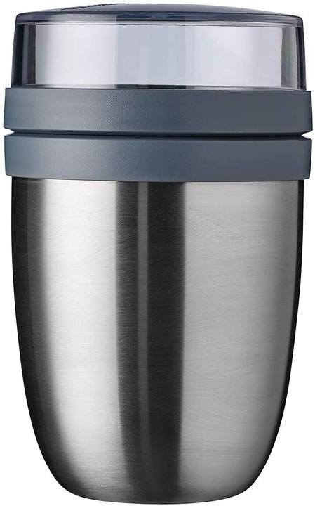 Produktbild Mepal Ellipse