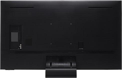 Produktbild Samsung GQ65QN90BAT (65", QN90B, NeoQLED, 4K, 2022)