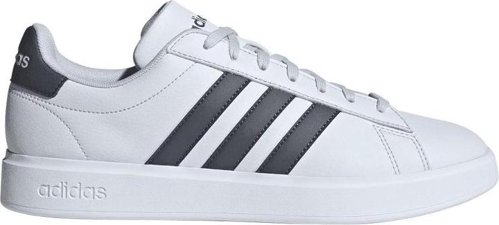 Produktbild adidas Sneaker Grand Court 2.0 (43.5)
