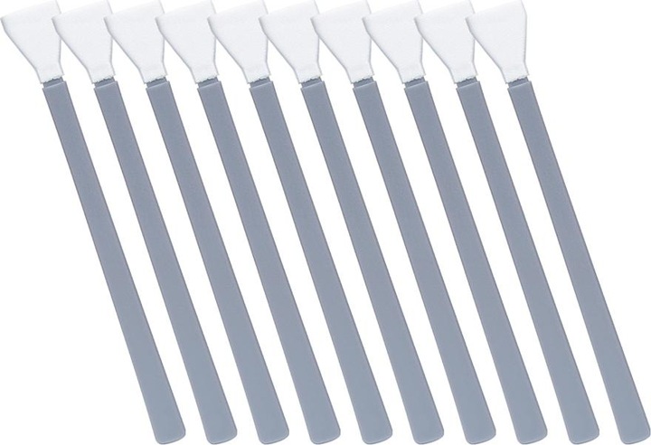 Produktbild VSGO APS C Frame Sensor Cleaning Rod Kit