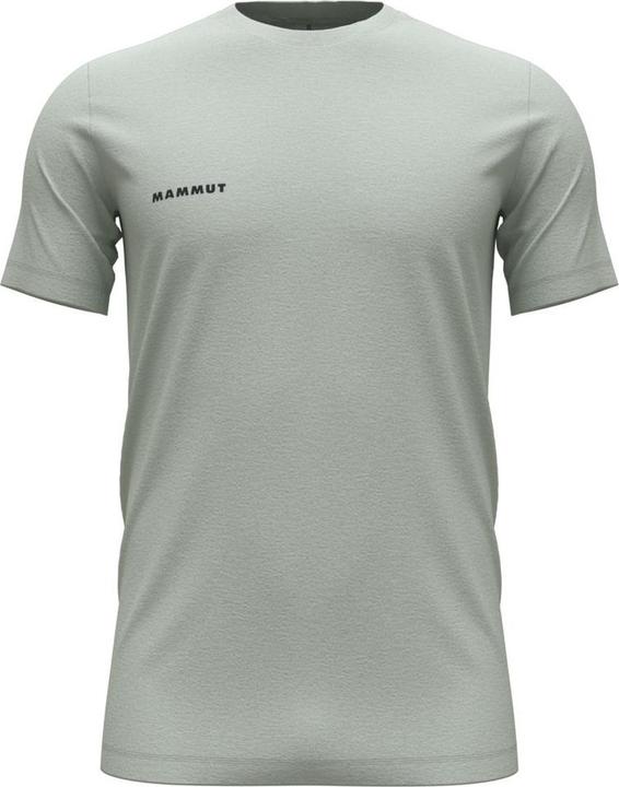 Produktbild Mammut Massone Light T-Shirt Men (M)