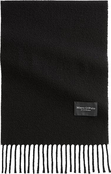 Image du produit Marc O'Polo Schal