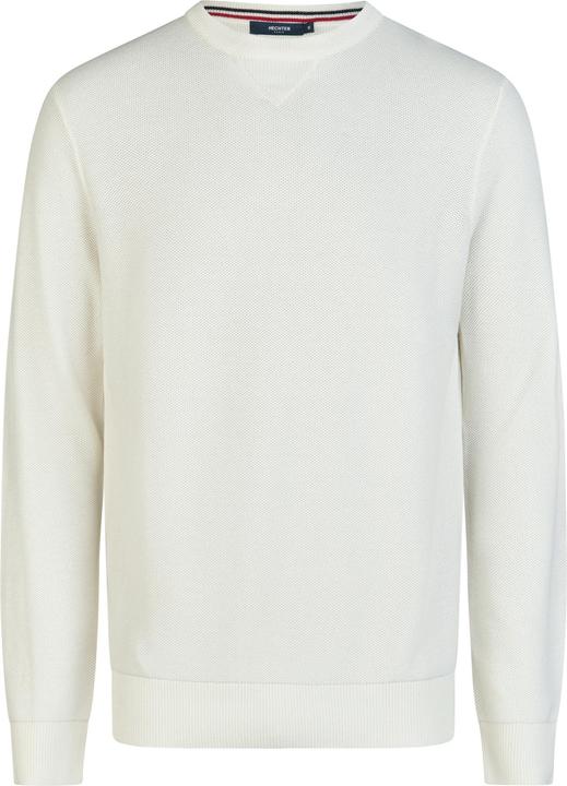 Produktbild Hechter Baumwollpullover (XL)