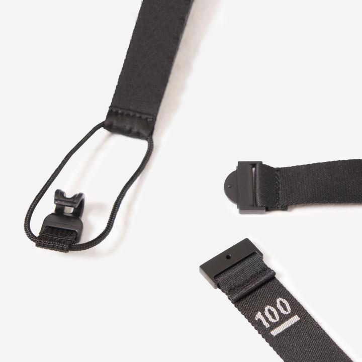 Produktbild Domyos Trainingsband Hochsprung