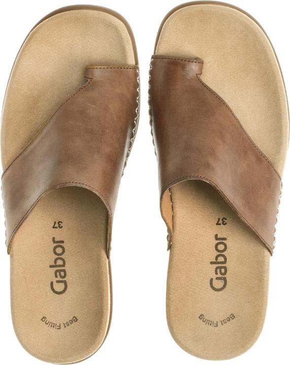 Actual product image Gabor 03.700.24 (41)