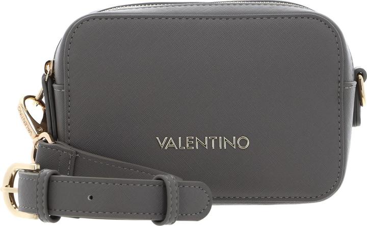 Produktbild Valentino Zero Re Umhängetasche 18 cm