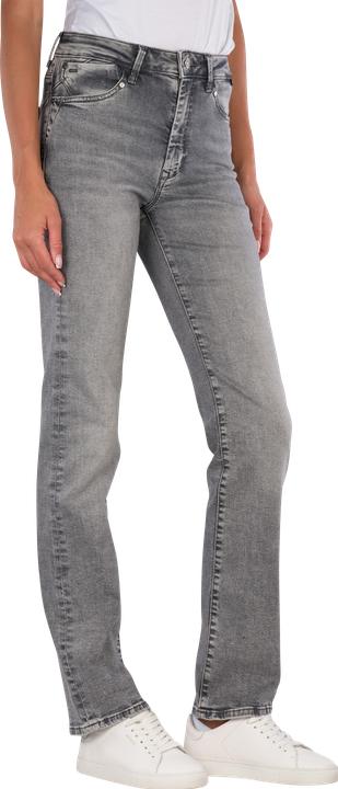 Actual product image Mavi Kendra (W30/L30)