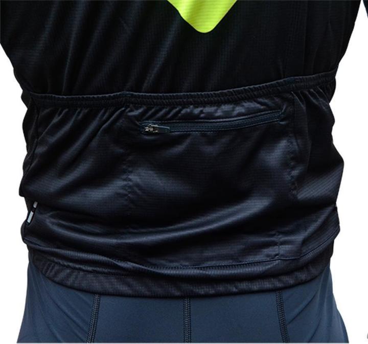 Image du produit Optimiz Maillot (S)
