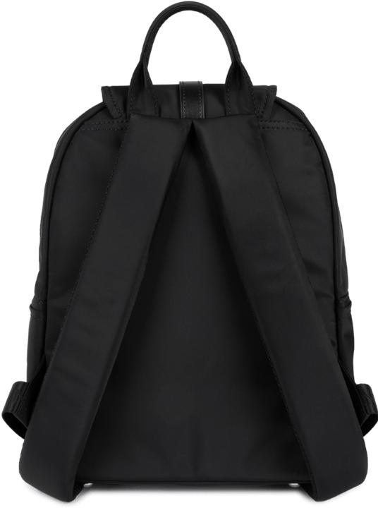 Produktbild Lancaster 510-84 Basic Vita