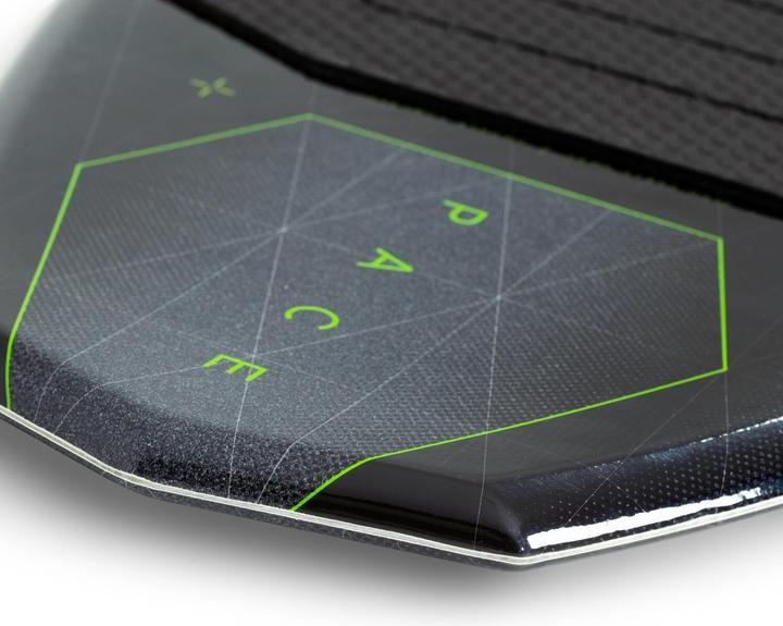 Produktbild Jobe Pace (142 cm)