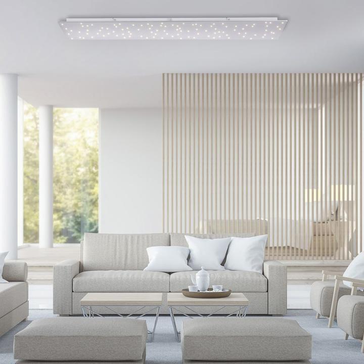 Produktbild Paul Neuhaus Sparkle (2050 lm)