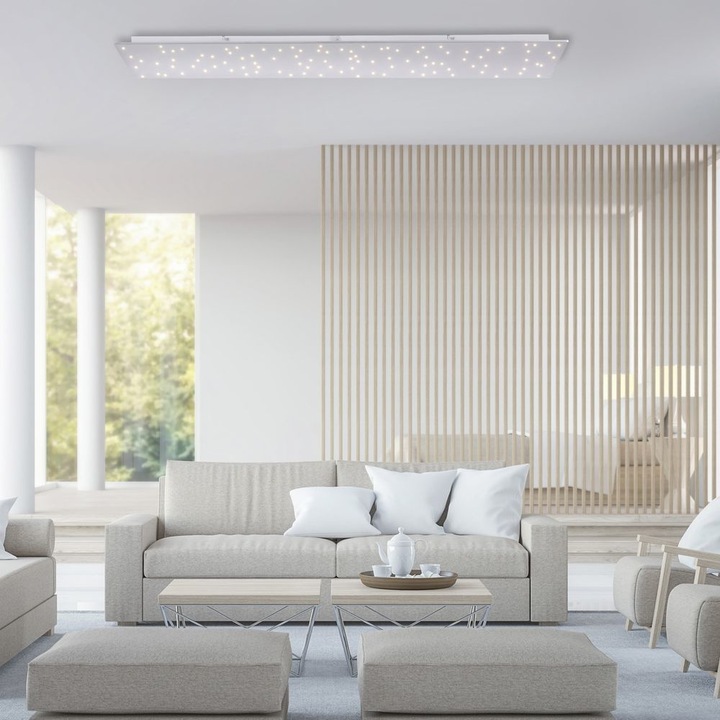 Immagine prodotto Paul Neuhaus Sparkle (2050 lm)