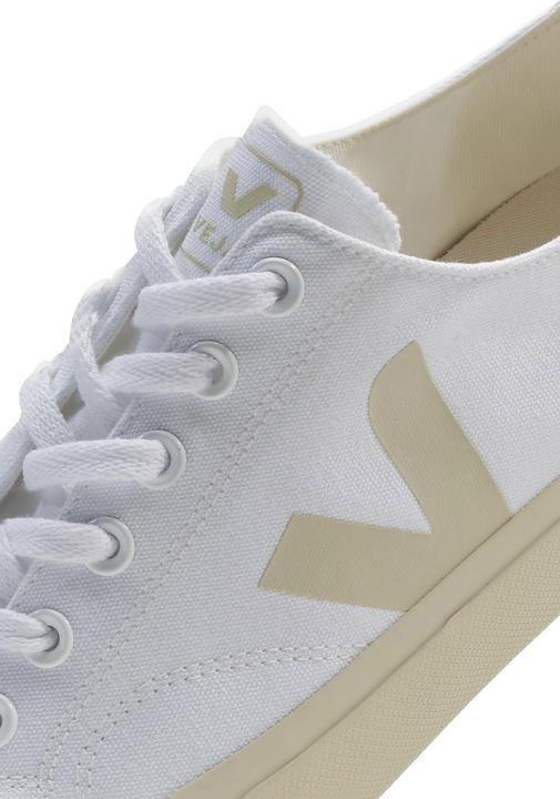 Image du produit Veja Wata II Low (37)