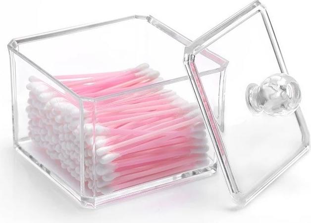 Vanessa Beauty Beauty storage box