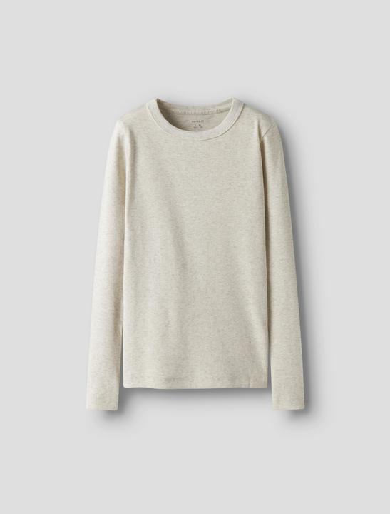 Produktbild Name it Nkfnakal Ls Top Noos (158, 164)